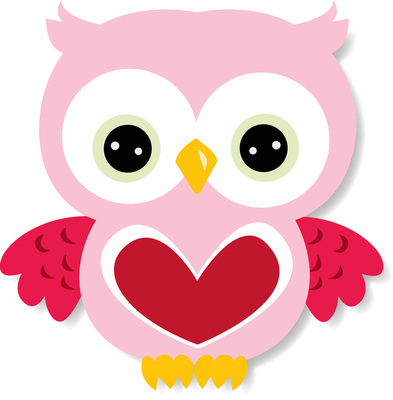 Spectacled Owl svg #15, Download drawings