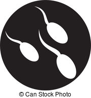 Sperm clipart #13, Download drawings