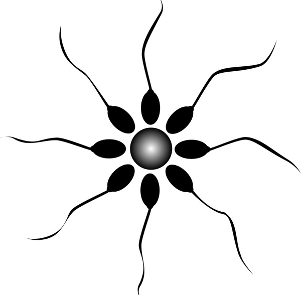 Sperm svg #20, Download drawings