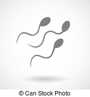 Sperm clipart #3, Download drawings