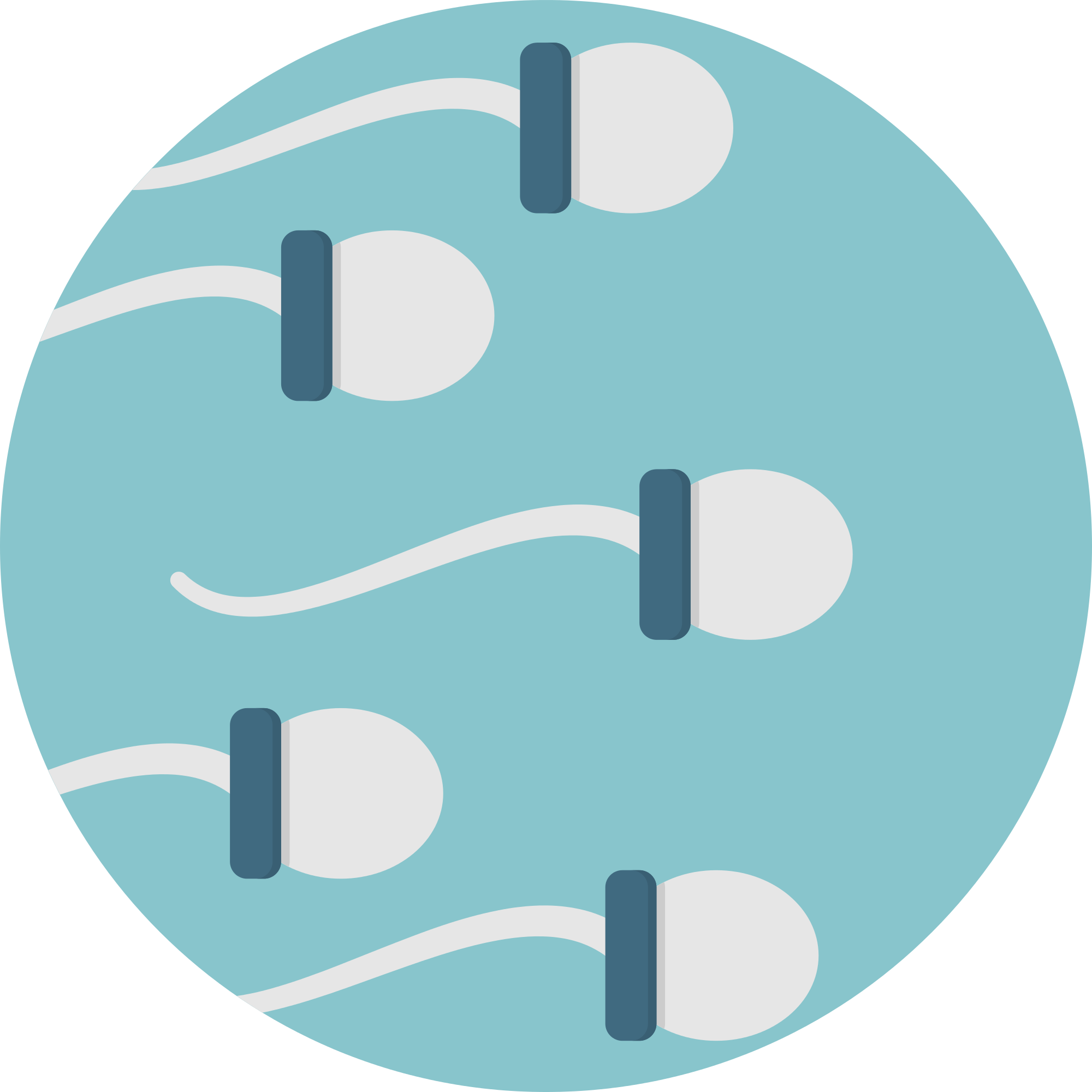 Sperm svg #18, Download drawings
