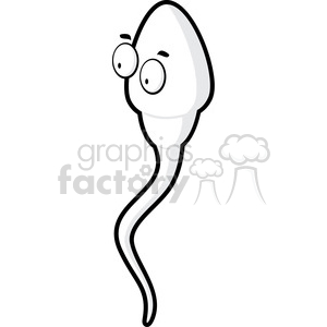Sperm svg #14, Download drawings
