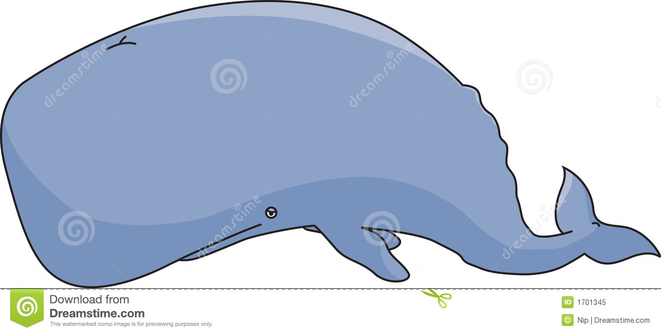 Sperm Whale clipart #9, Download drawings