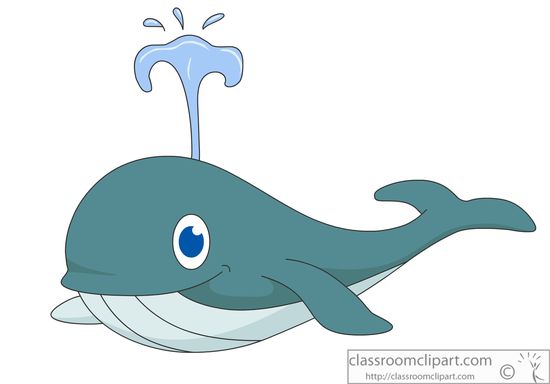Sperm Whale clipart #6, Download drawings