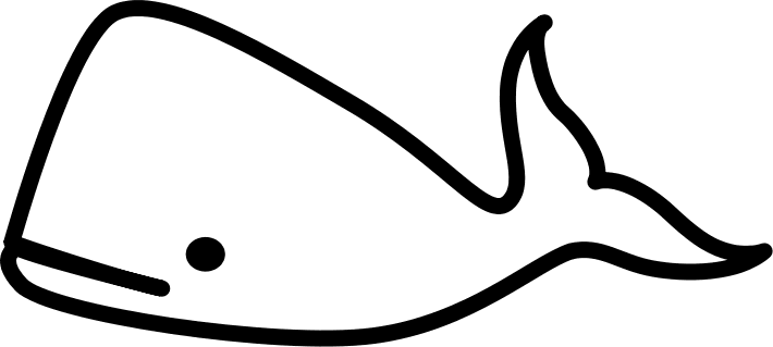 Sperm Whale clipart #8, Download drawings