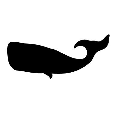 Sperm Whale svg #12, Download drawings
