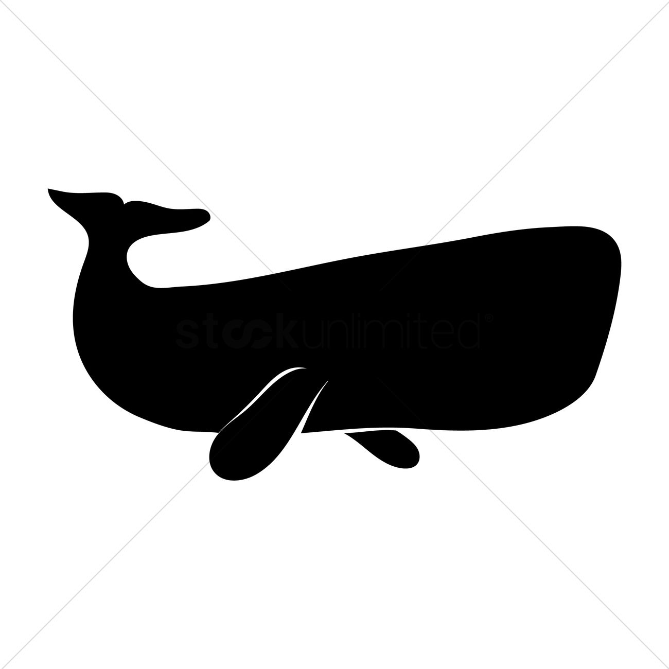Sperm Whale svg #18, Download drawings