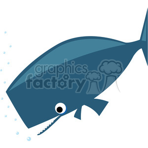 Sperm Whale svg #4, Download drawings