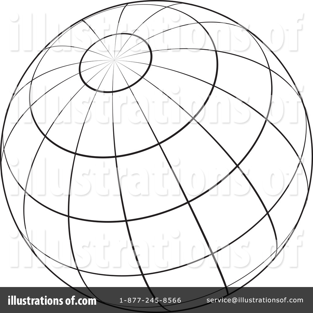 Sphere clipart #9, Download drawings