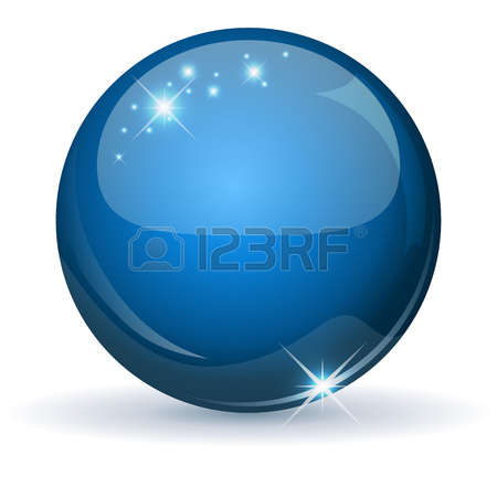 Sphere clipart #7, Download drawings