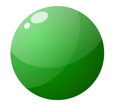 Sphere clipart #5, Download drawings