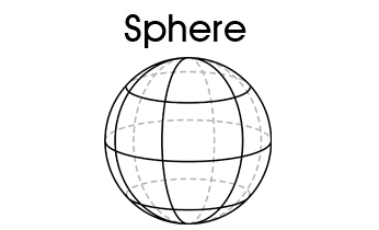 Sphere coloring #3, Download drawings