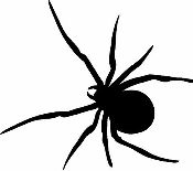 Spider svg #18, Download drawings