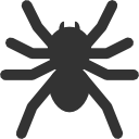 Spider svg #11, Download drawings