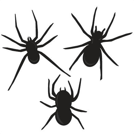 Arachnid svg #12, Download drawings
