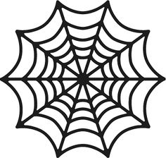 Spider Web coloring #10, Download drawings