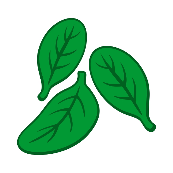 Spinach svg #20, Download drawings