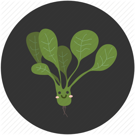 Spinach svg #8, Download drawings