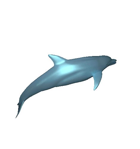 Spinner Dolphin clipart #17, Download drawings