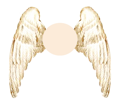 Spirit Angel clipart #12, Download drawings