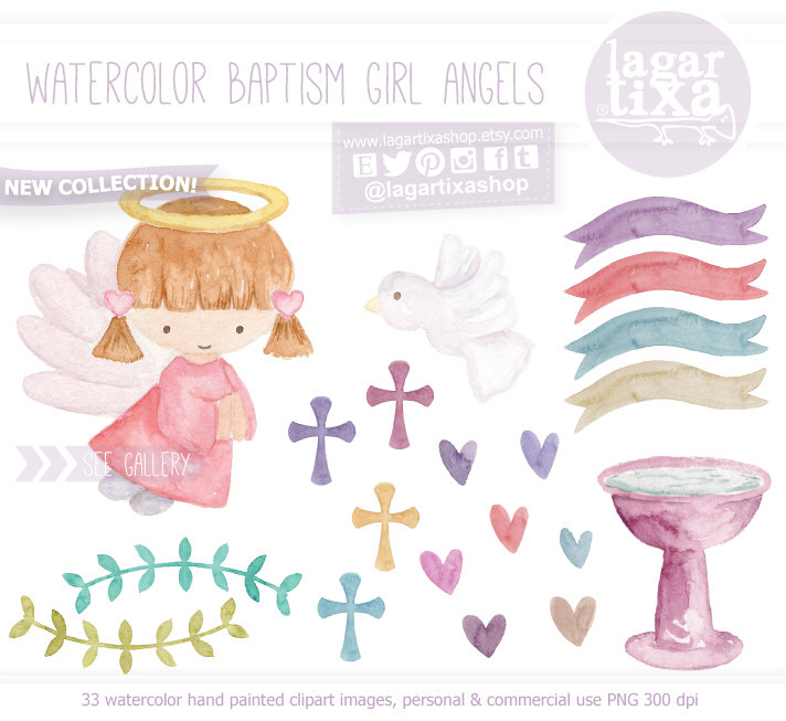 Spirit Angel clipart #8, Download drawings