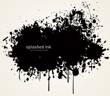 Splash svg #18, Download drawings