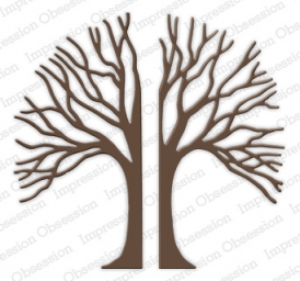 Split Tree clipart #11, Download drawings