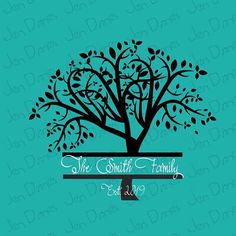 Split Tree svg #20, Download drawings