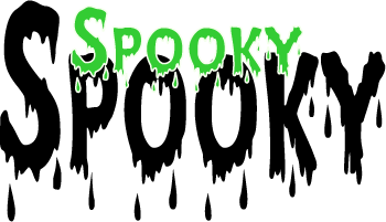 Spooky clipart #12, Download drawings