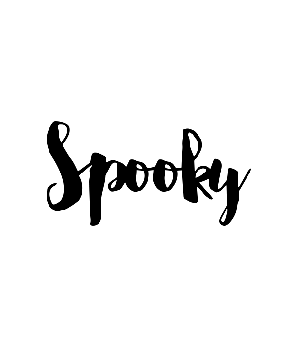 Spooky svg #20, Download drawings