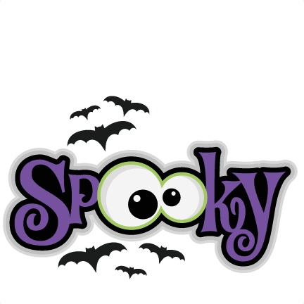 Spooky svg #9, Download drawings