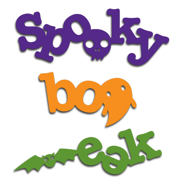 Spooky svg #15, Download drawings