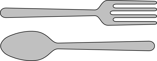 Spoon clipart #8, Download drawings