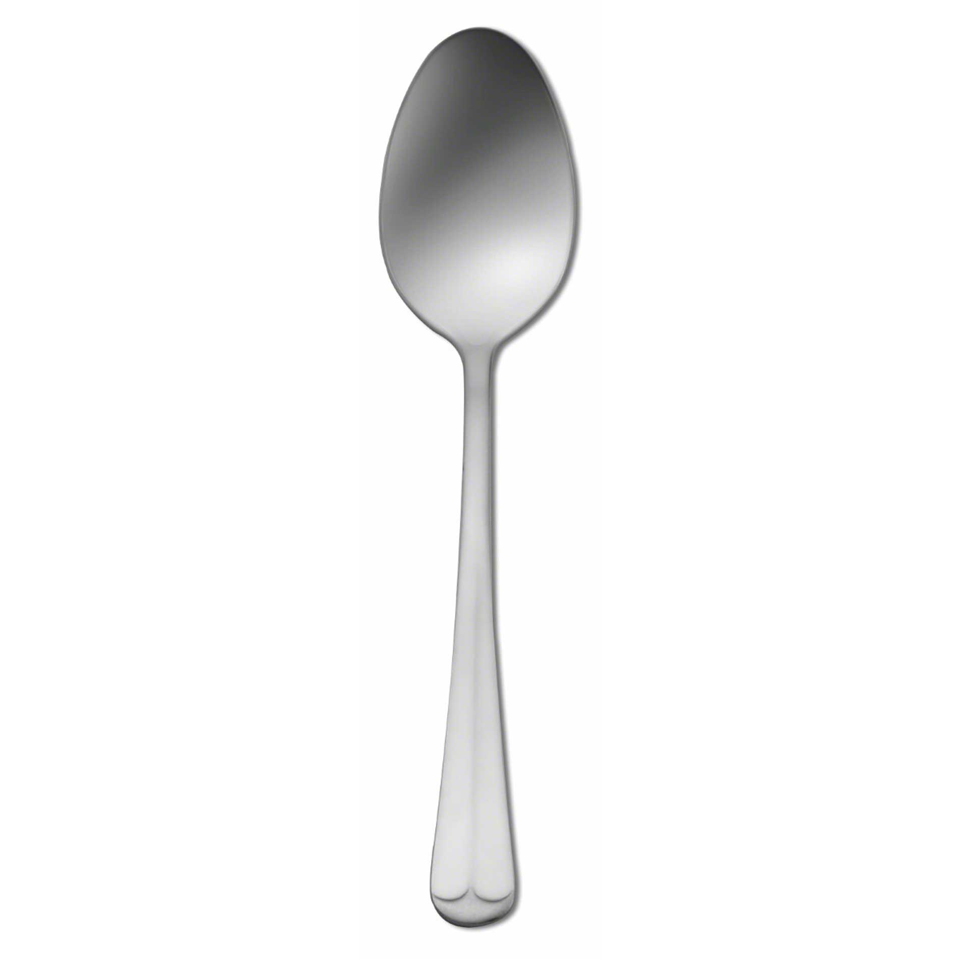 Spoon clipart #10, Download drawings