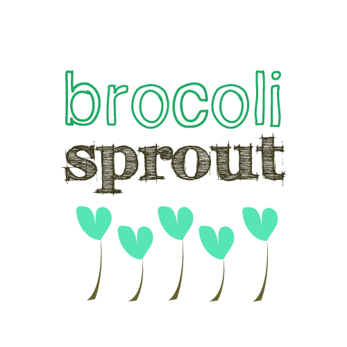 Sprout svg #10, Download drawings