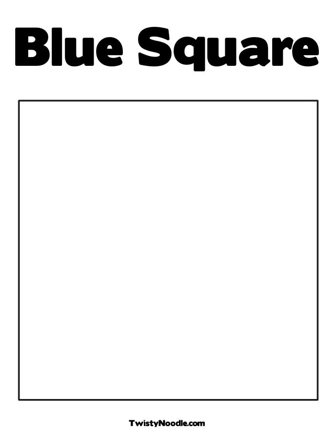 Square coloring #2, Download drawings