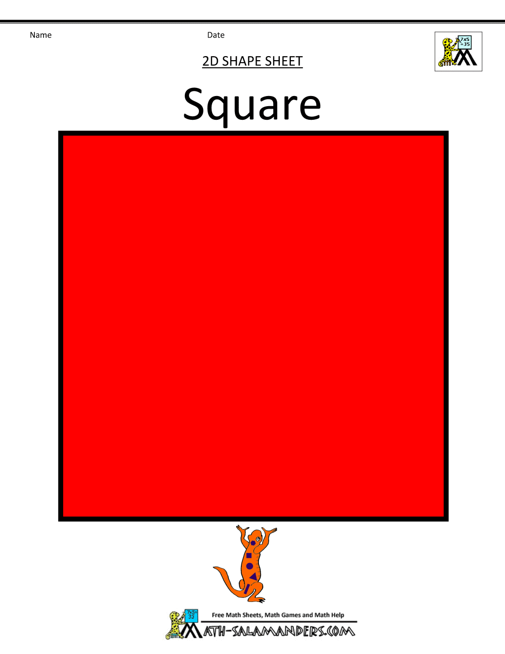 Squares clipart #1, Download drawings