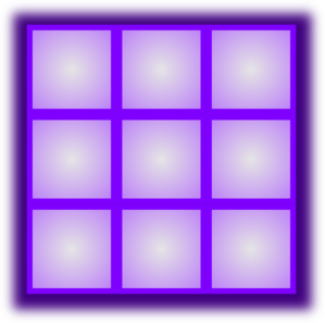 Squares clipart #17, Download drawings