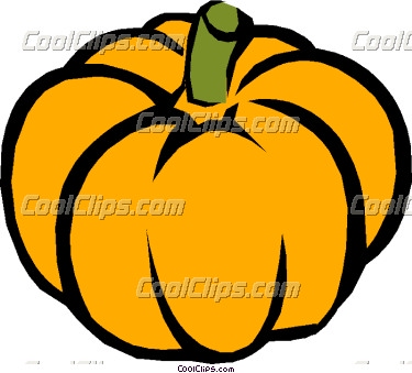 Squash clipart #12, Download drawings