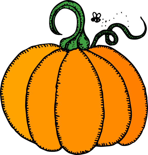 Squash clipart #8, Download drawings