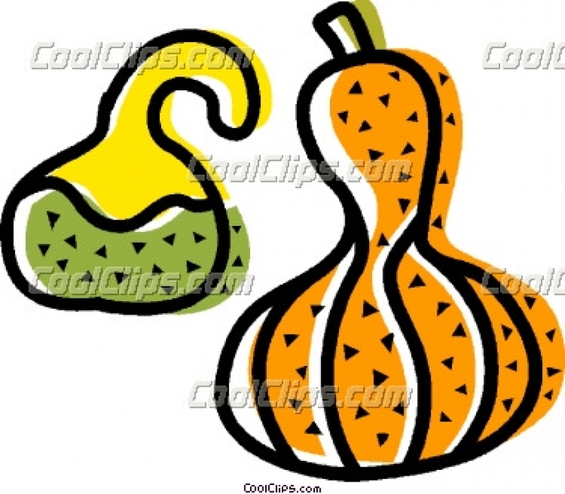 Squash clipart #9, Download drawings