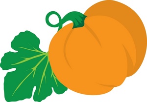 Squash clipart #19, Download drawings
