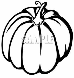 Squash clipart #4, Download drawings