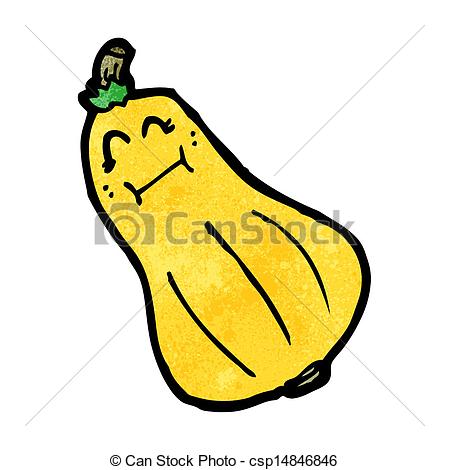 Squash clipart #14, Download drawings