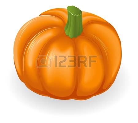 Squash clipart #16, Download drawings