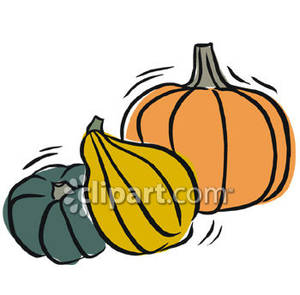 Squash clipart #3, Download drawings