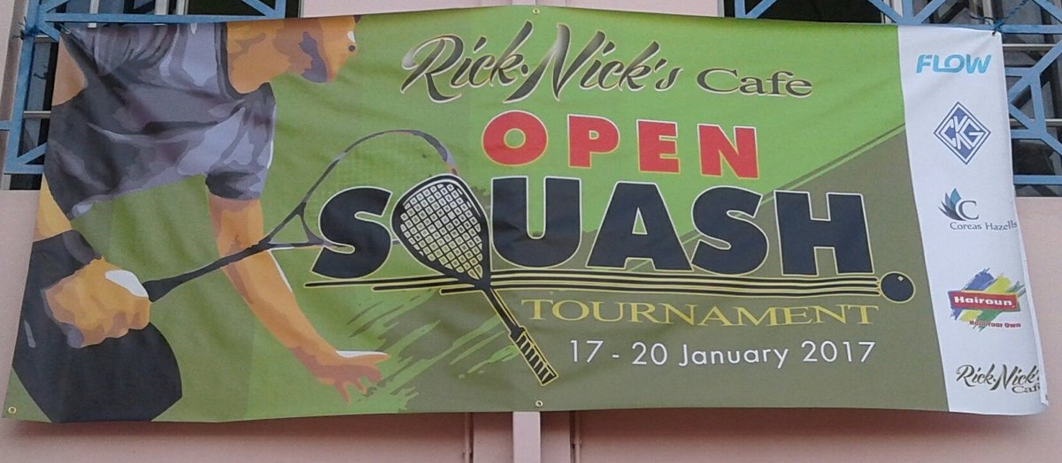 Squash svg #10, Download drawings