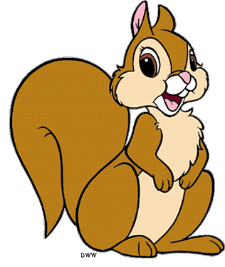 Squirrel clipart #3, Download drawings