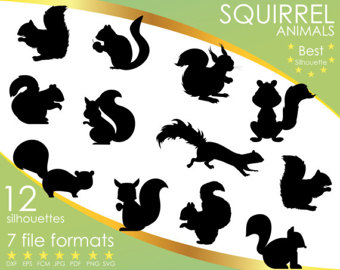 Squirrelfish svg #12, Download drawings