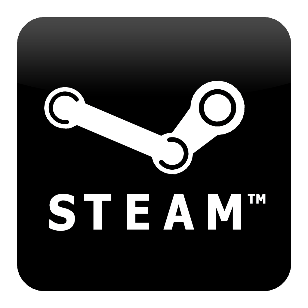 Steam svg #11, Download drawings